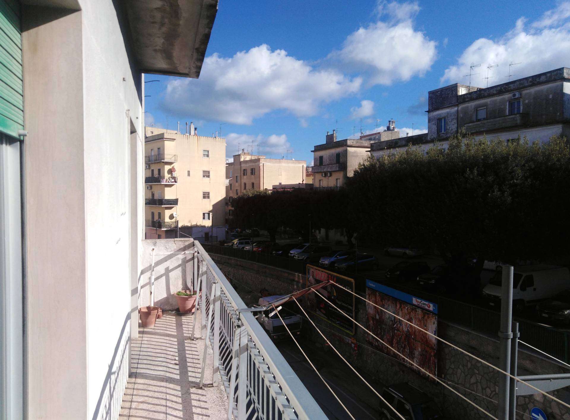  - foto 8
