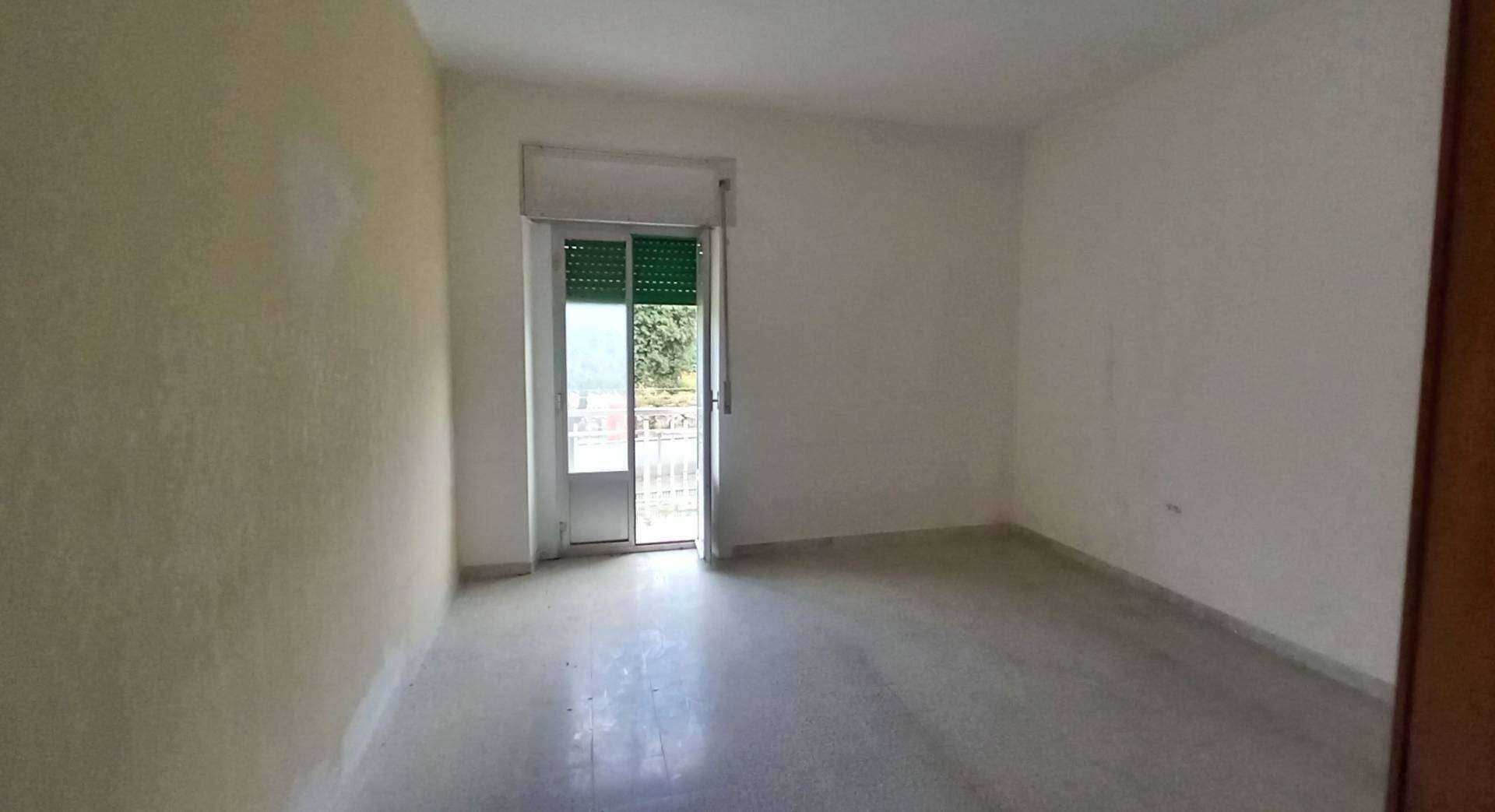  - foto 9