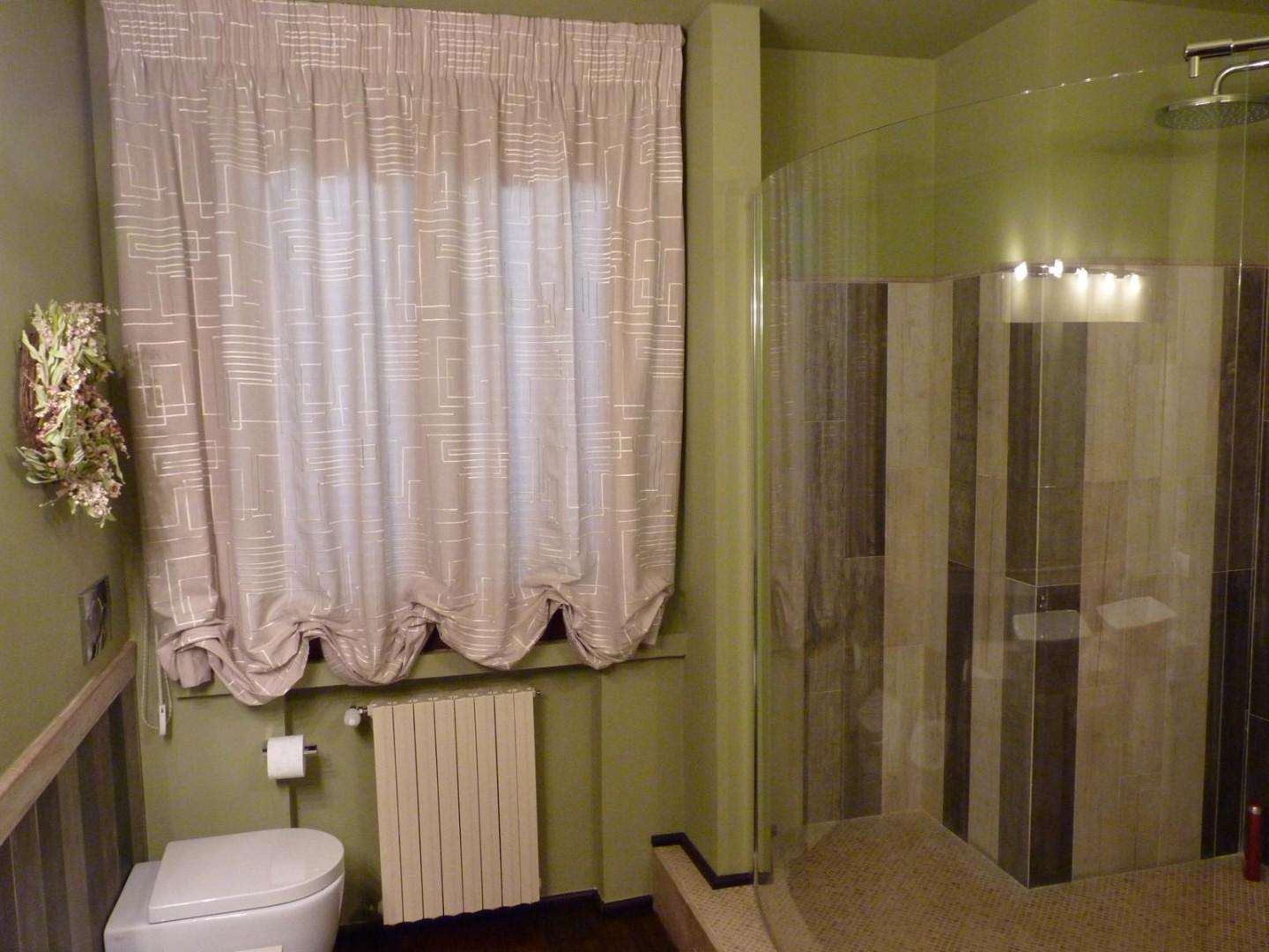  - foto 22
