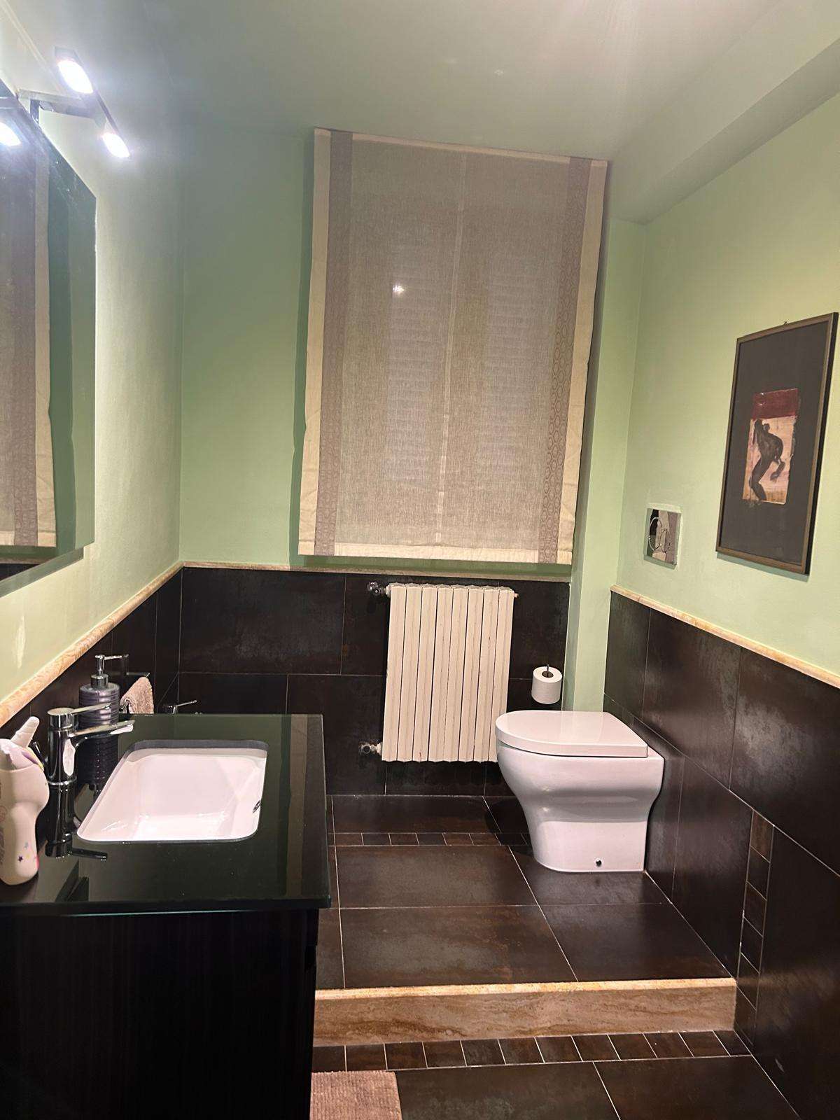  - foto 23