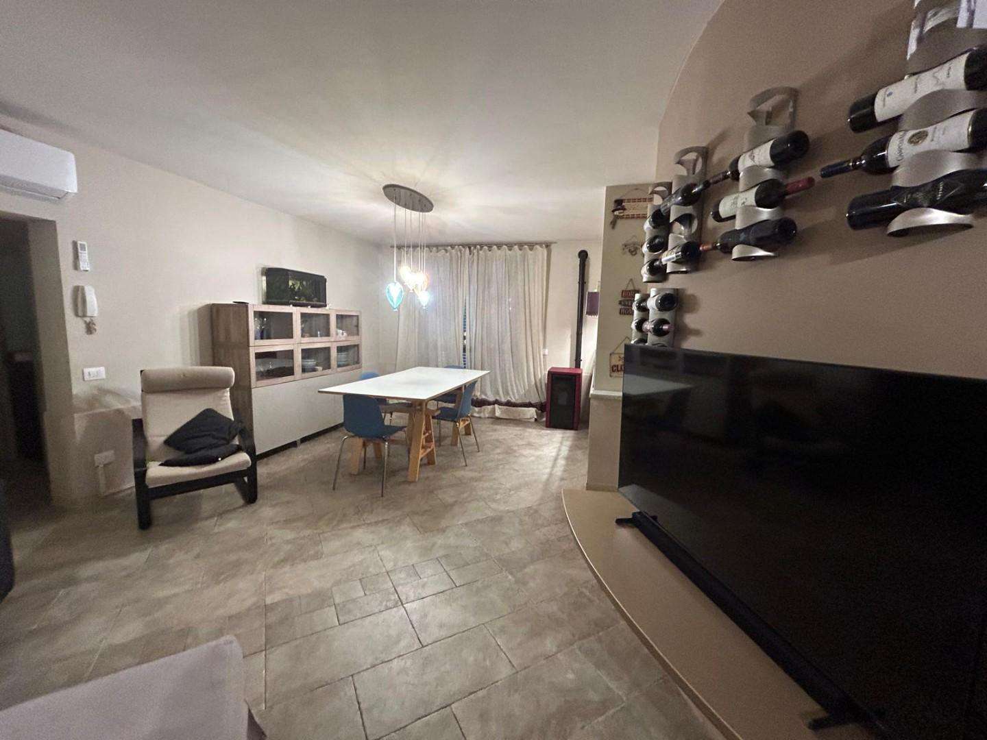  - foto 27