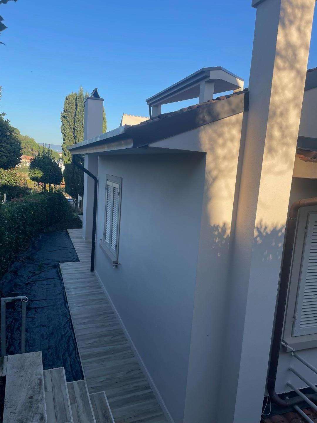  - foto 37