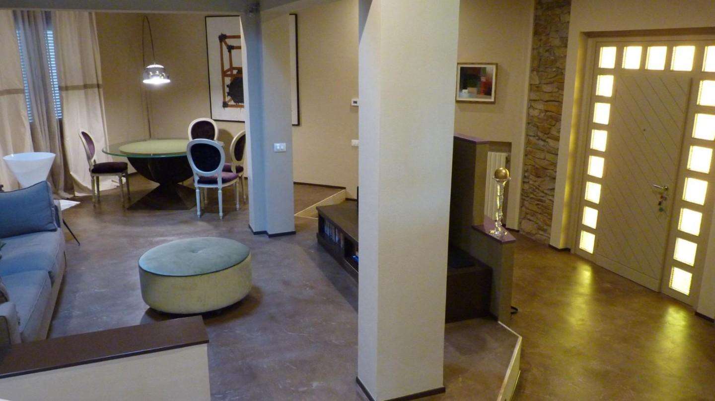  - foto 4