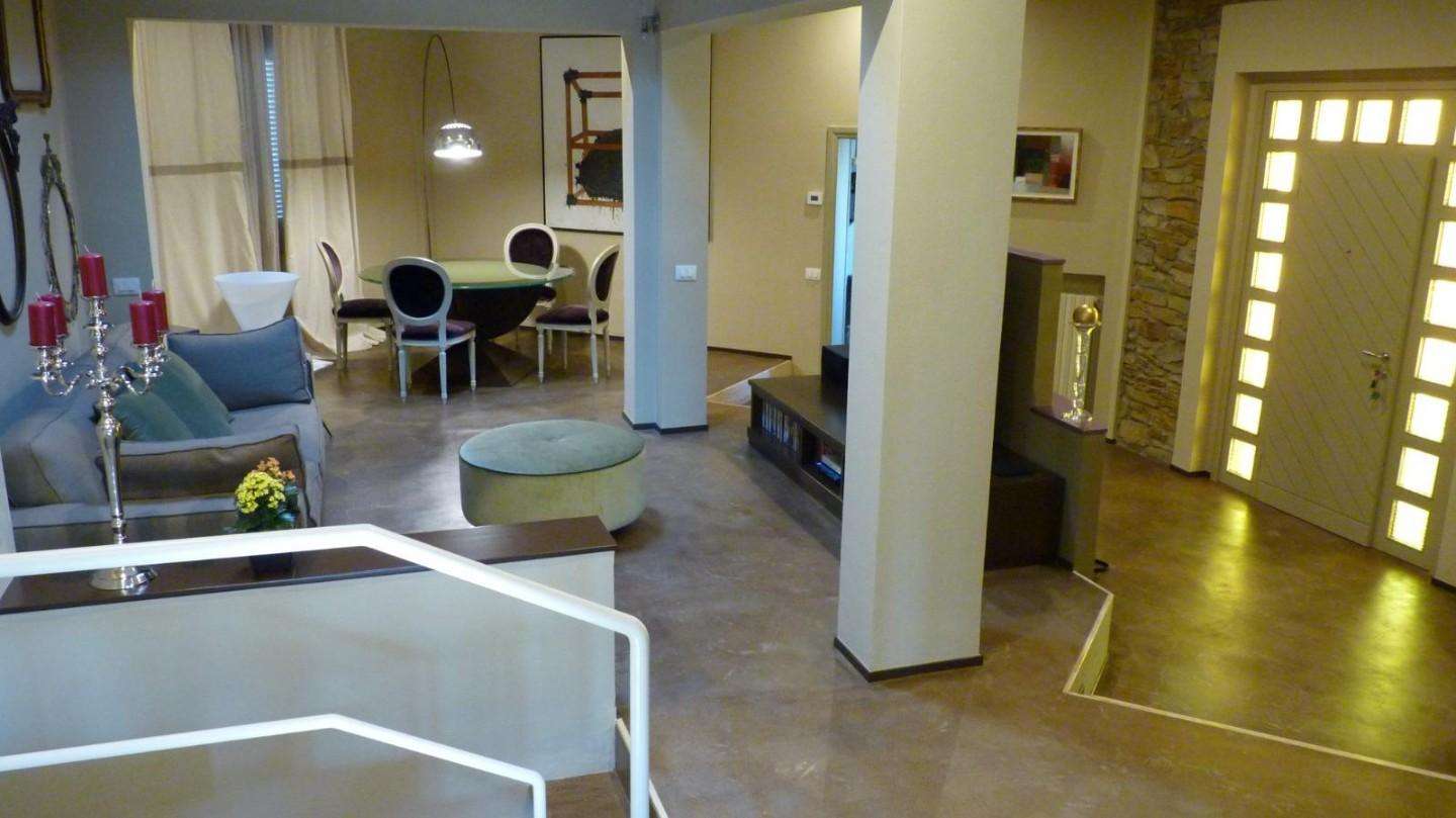  - foto 6