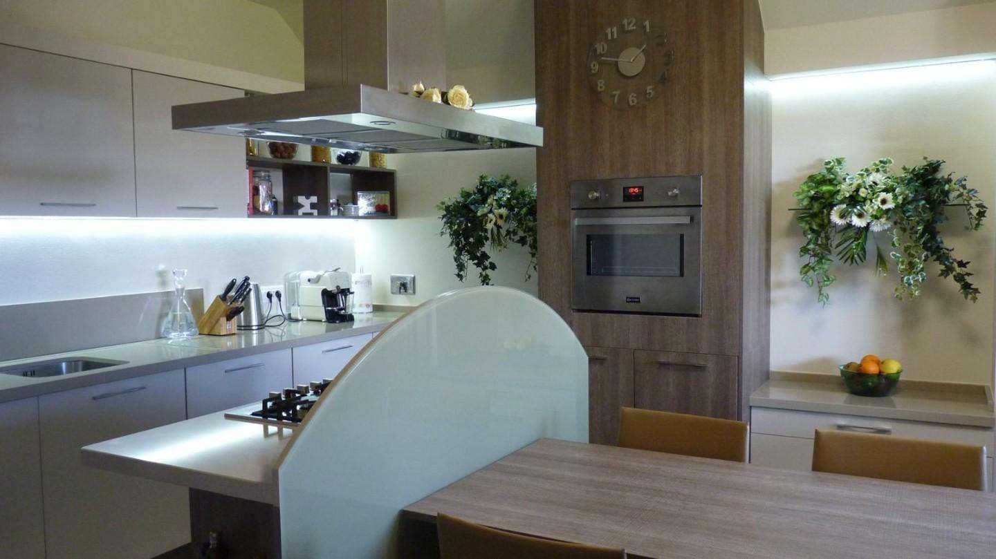  - foto 8