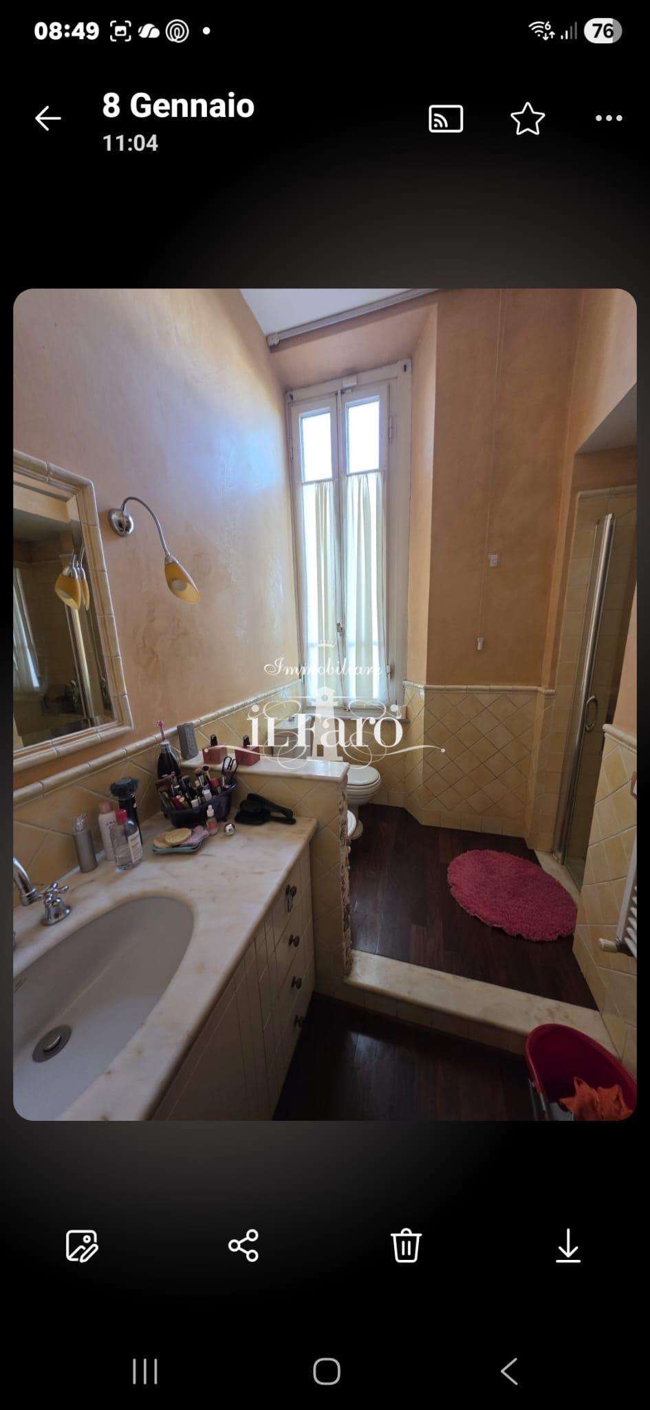  - foto 10