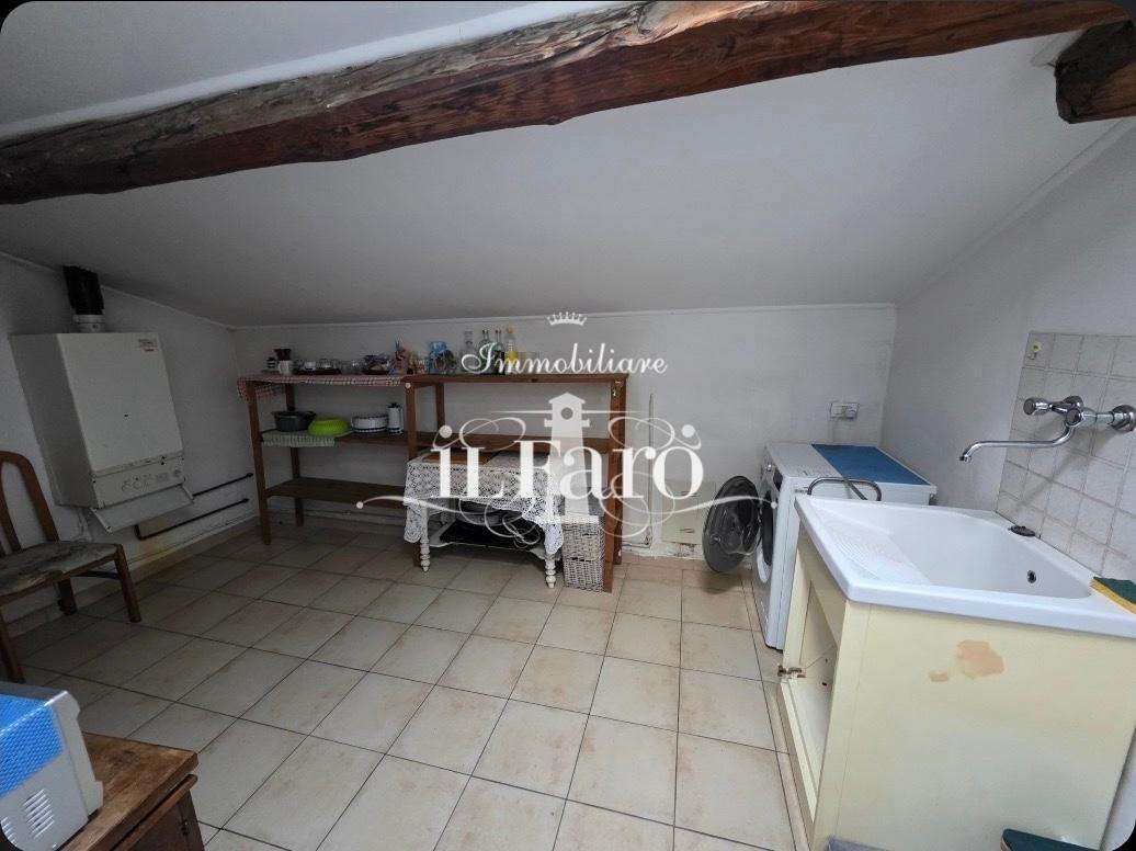  - foto 15