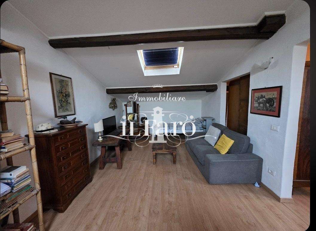  - foto 16