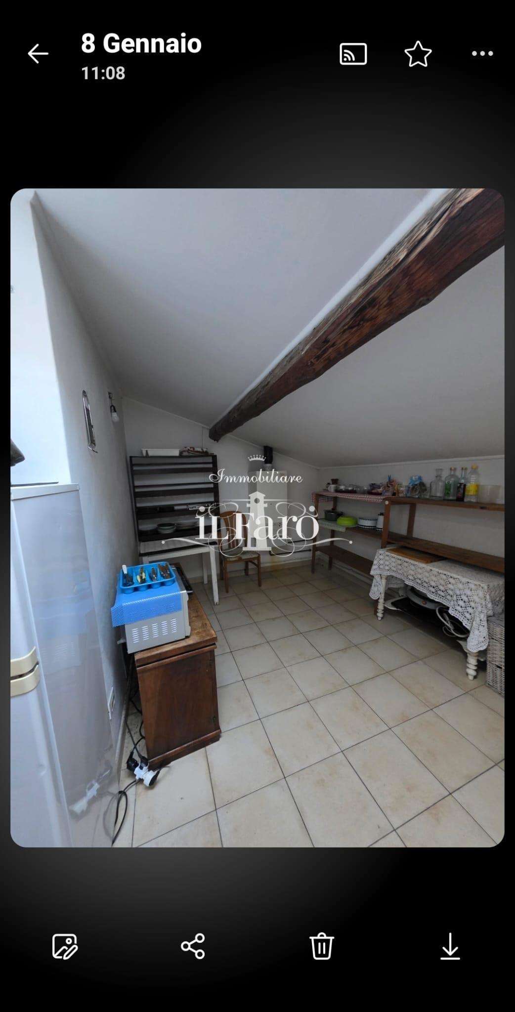  - foto 17
