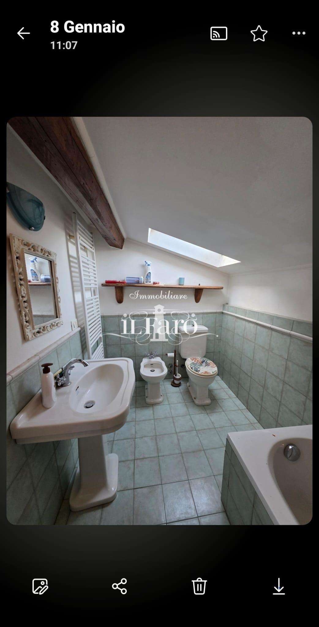  - foto 18