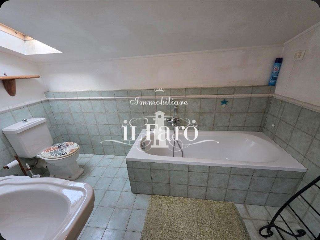  - foto 19