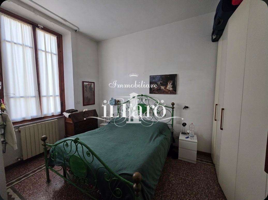 - foto 8