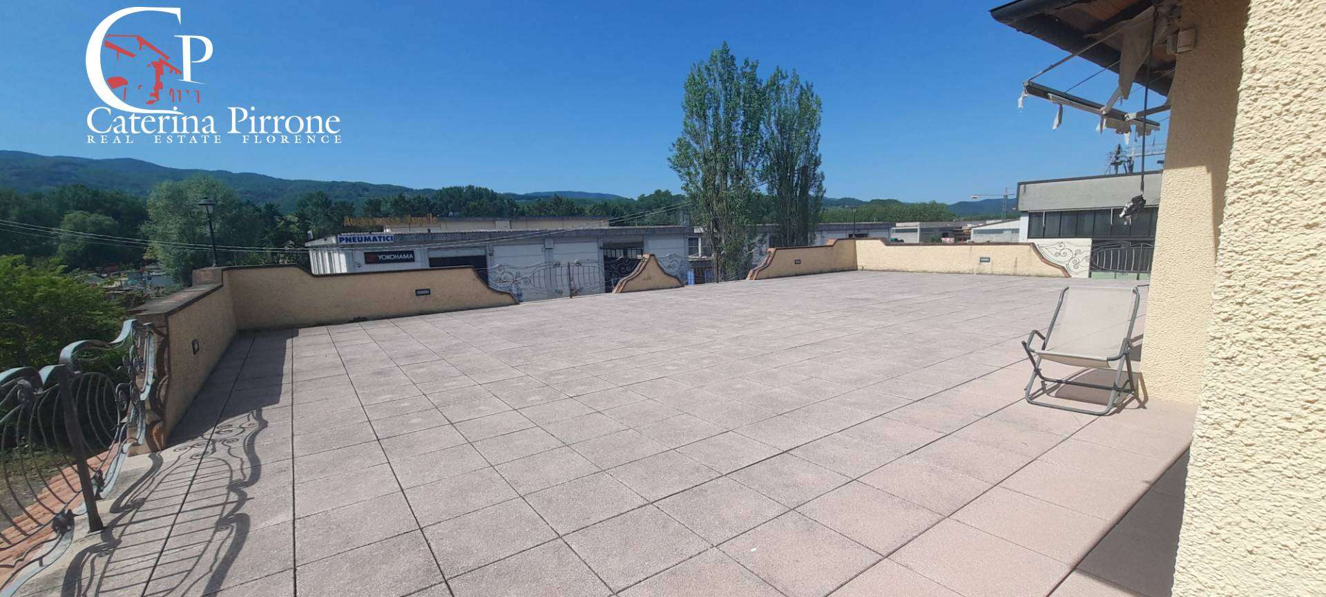  - foto 17
