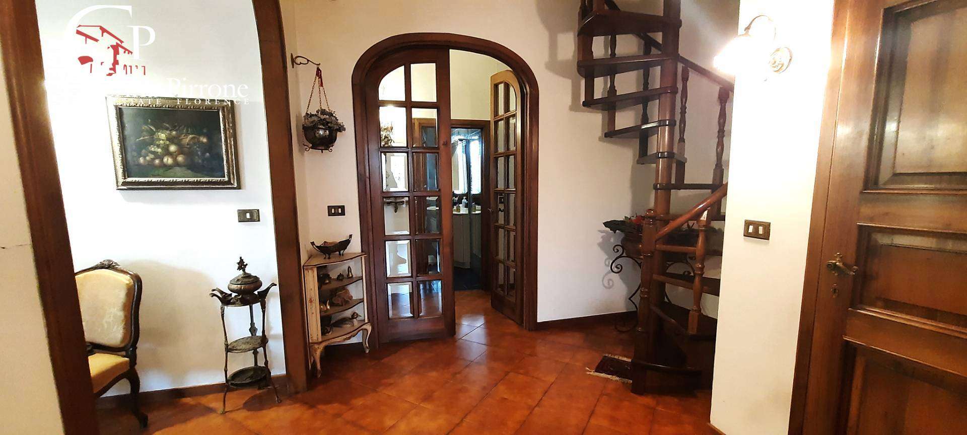  - foto 21