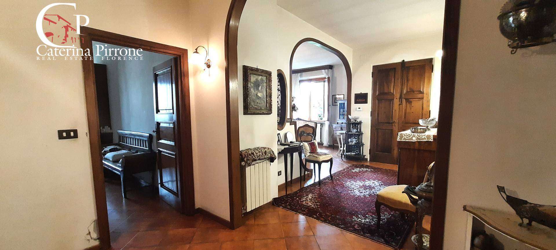  - foto 22