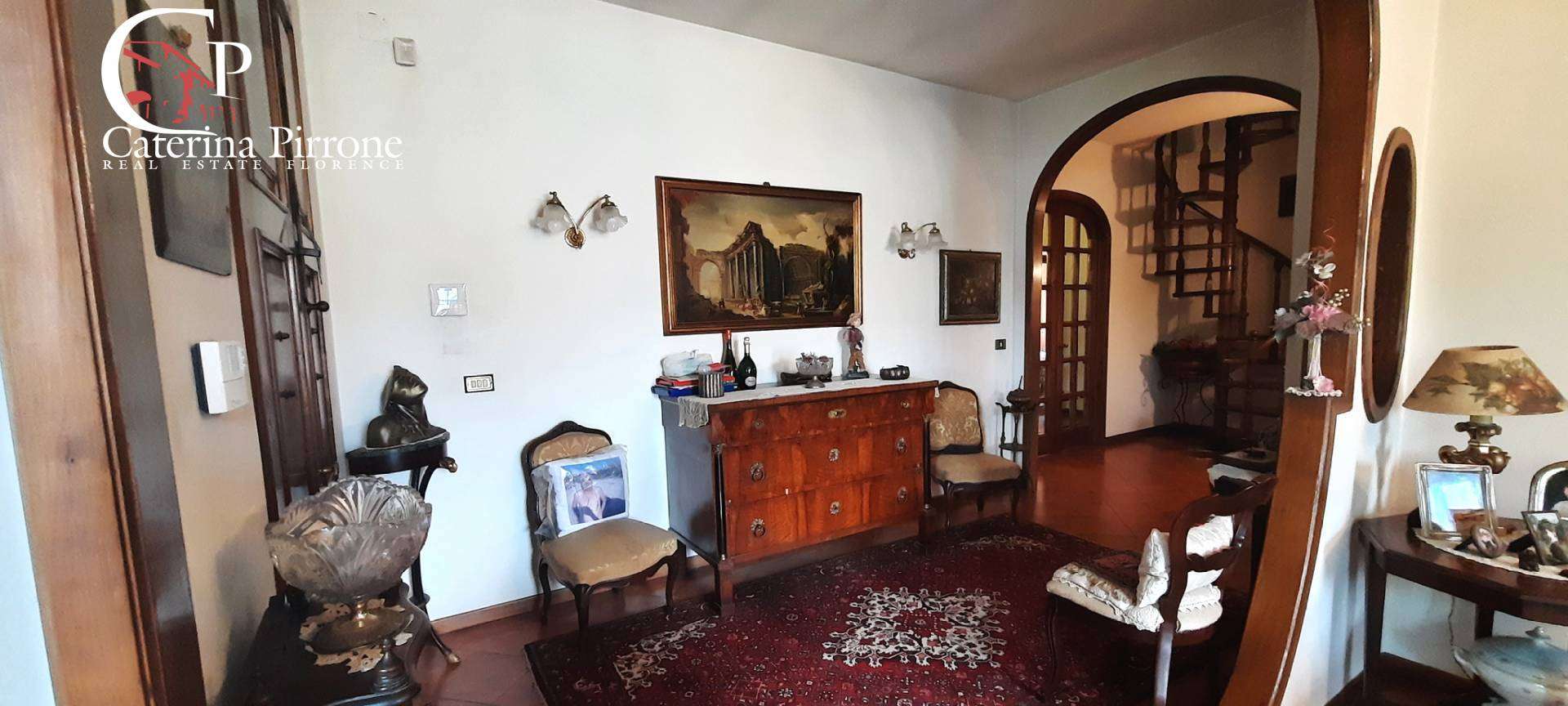  - foto 23