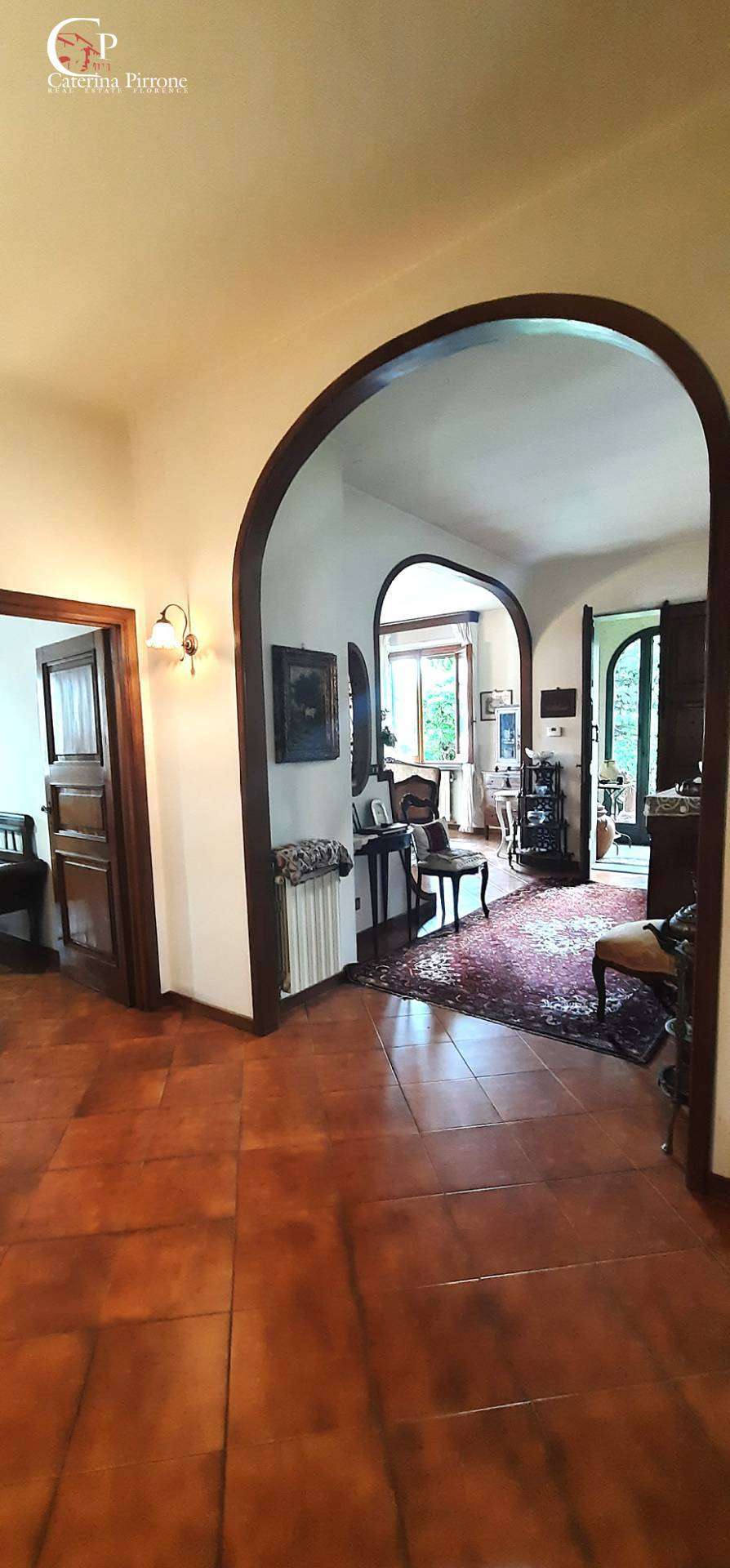  - foto 24