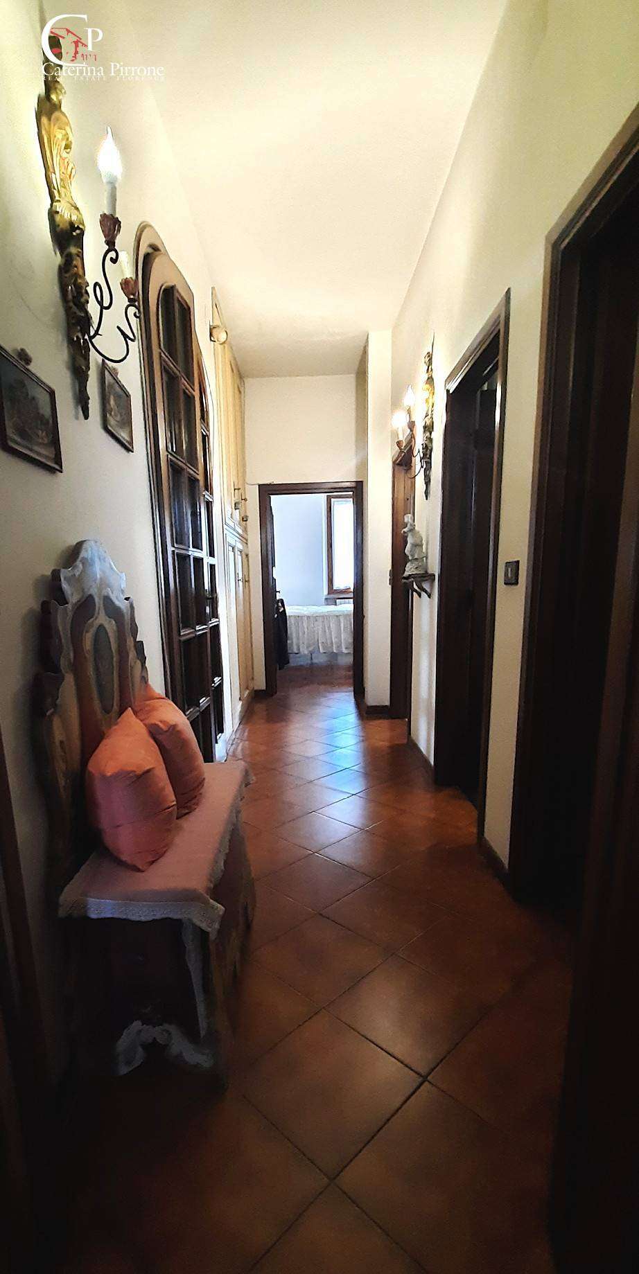  - foto 25
