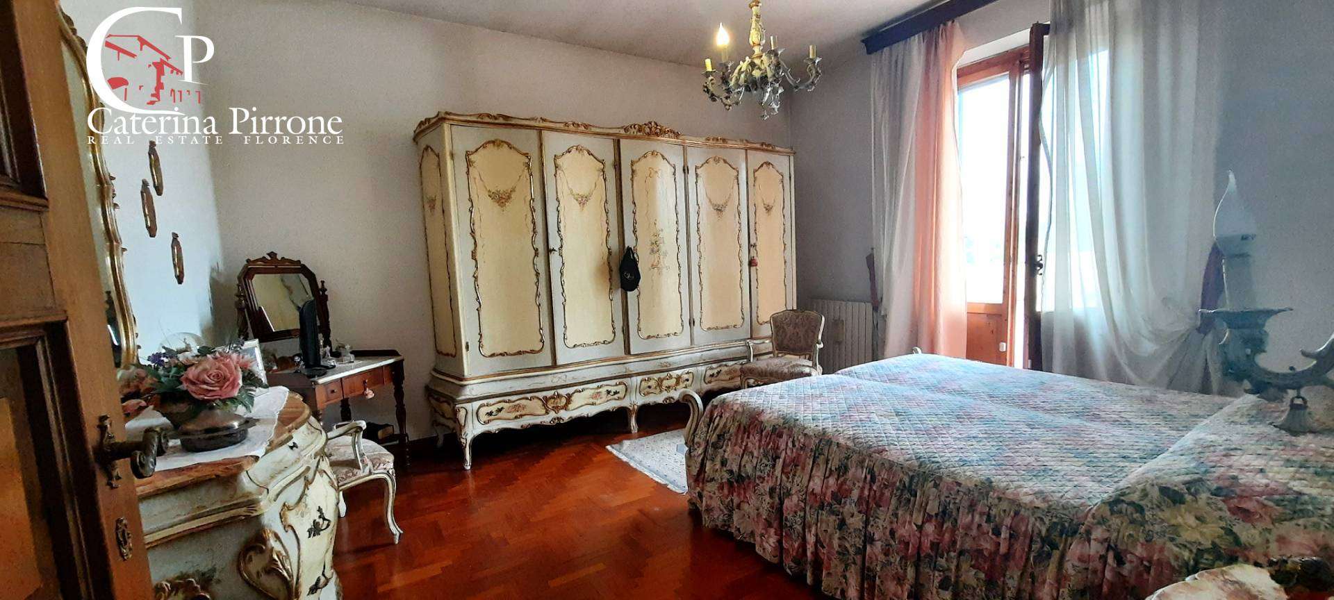  - foto 27