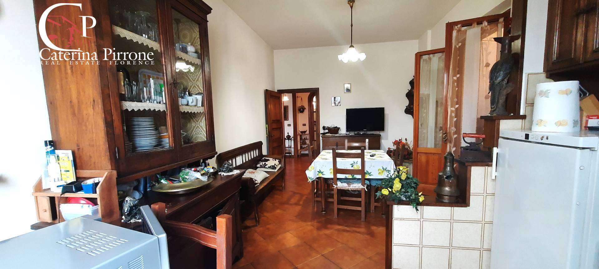  - foto 28