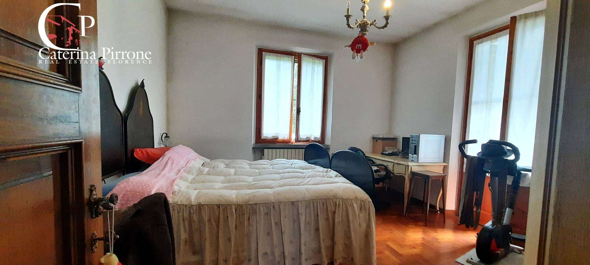  - foto 29