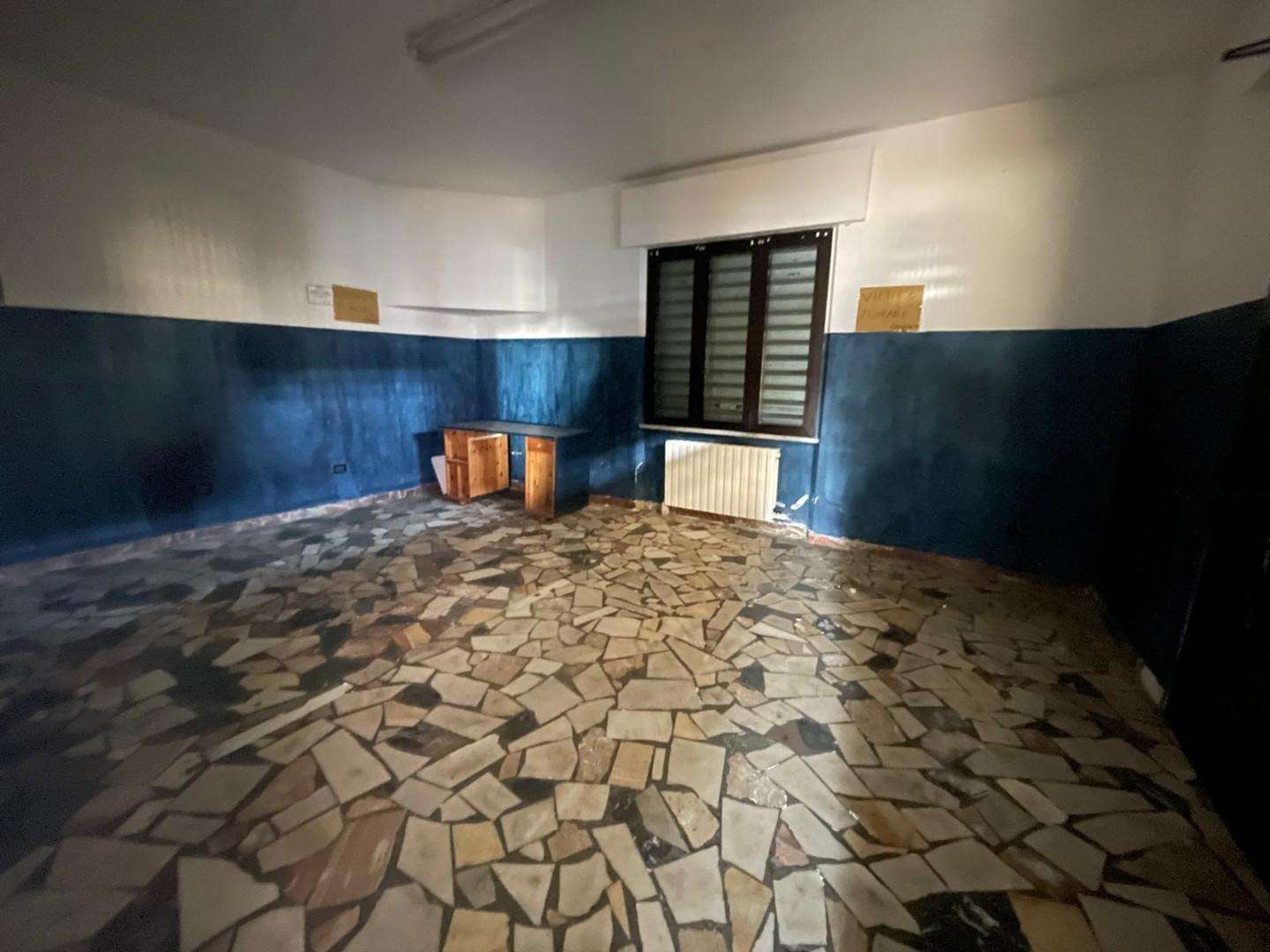  - foto 4