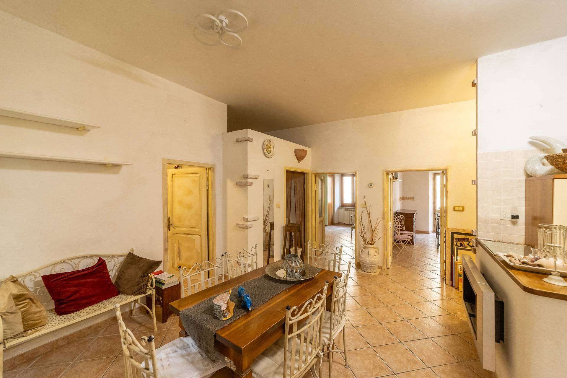  - foto 6