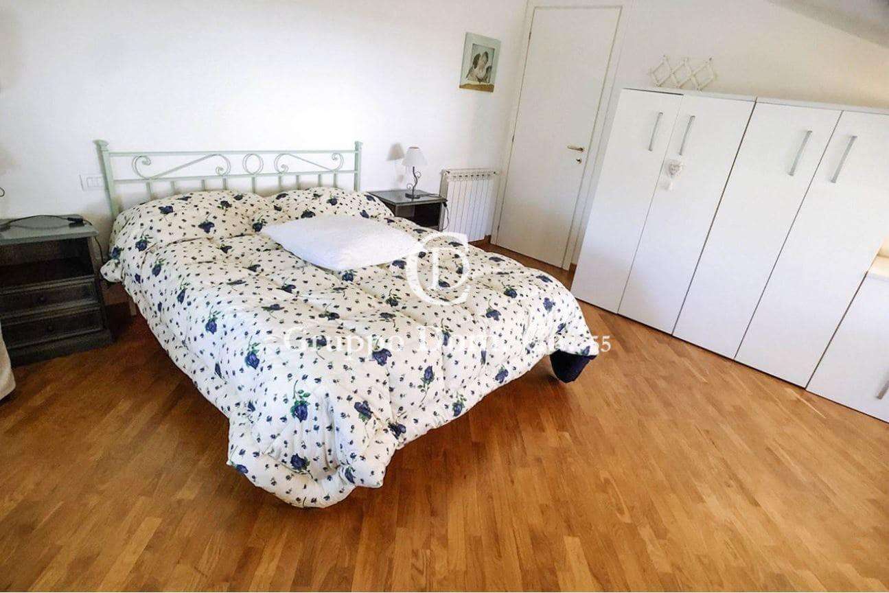  - foto 14