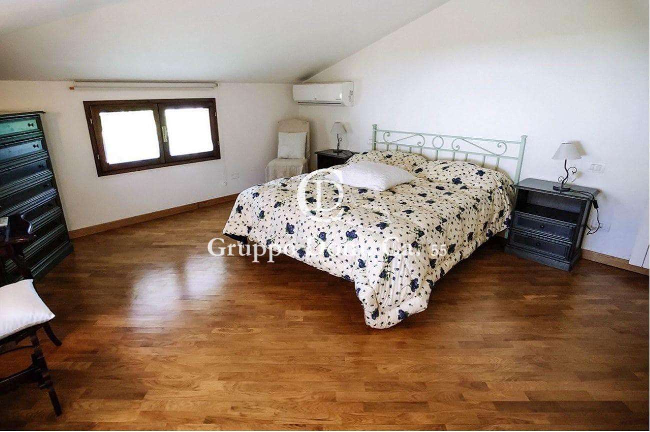  - foto 15