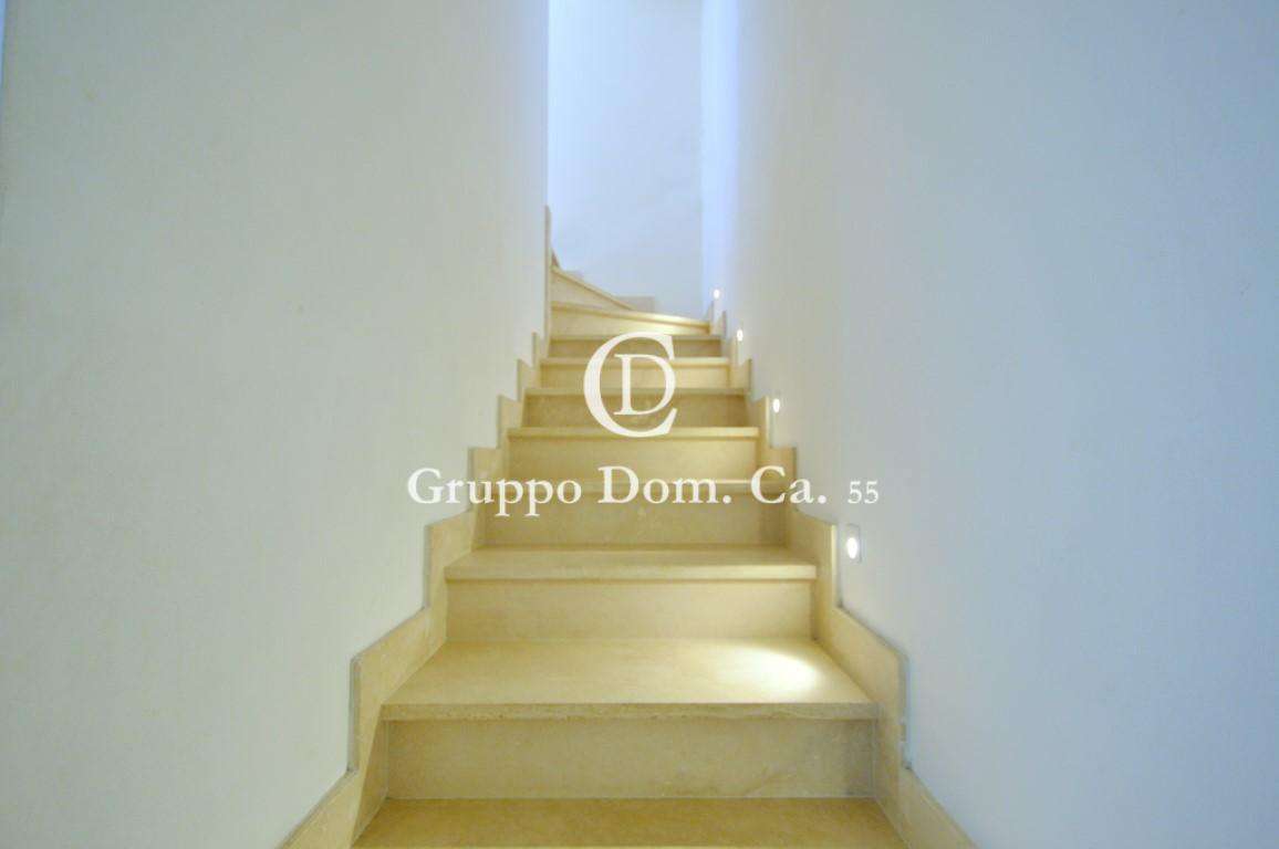 - foto 22
