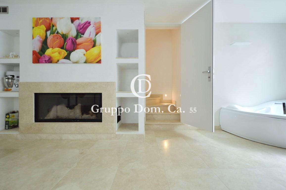  - foto 23