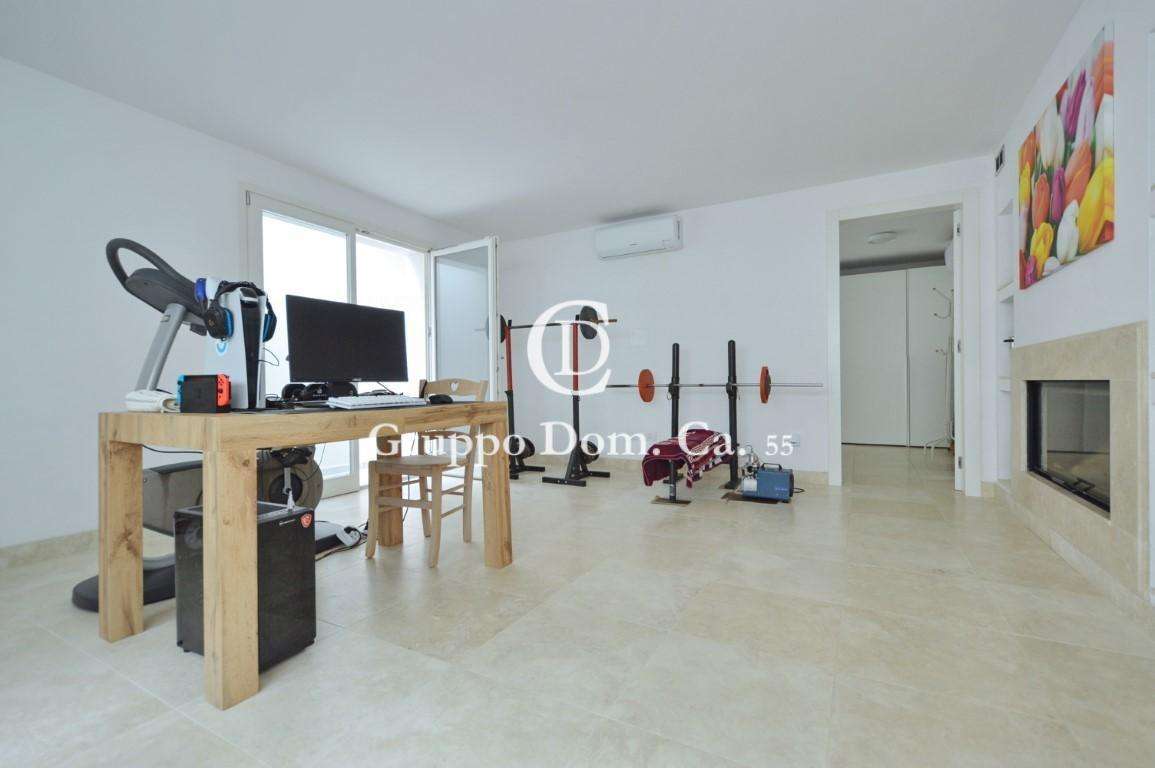  - foto 24