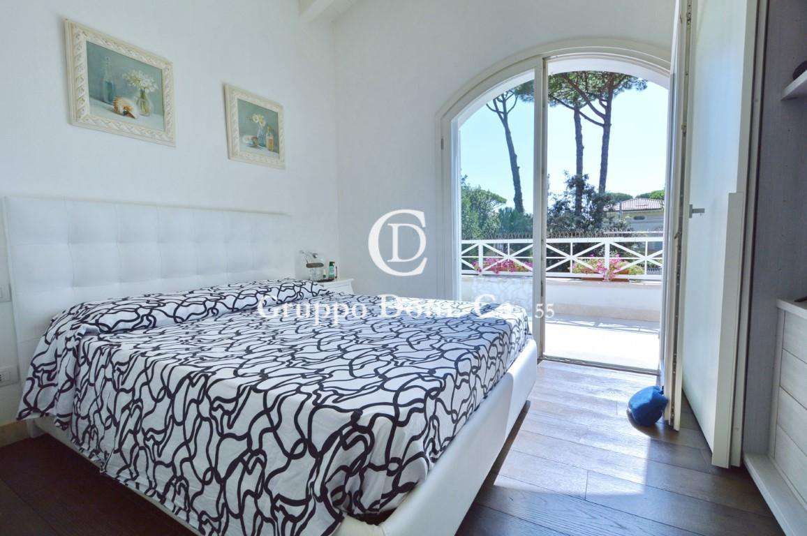  - foto 31