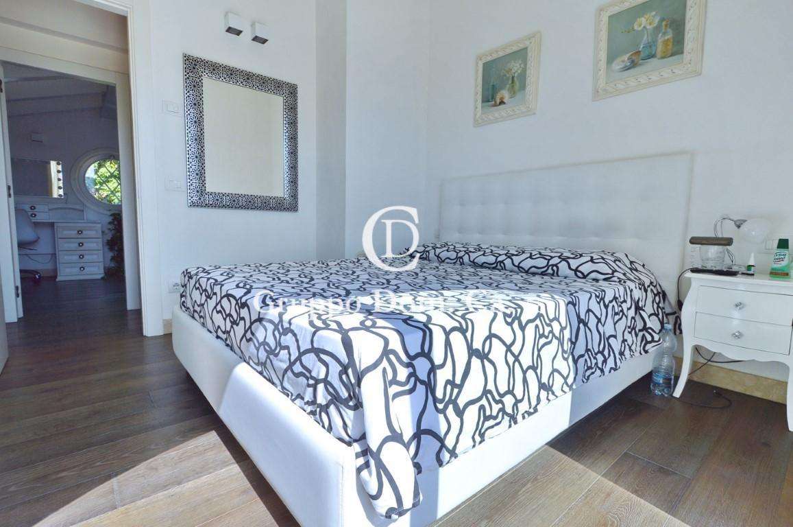  - foto 33
