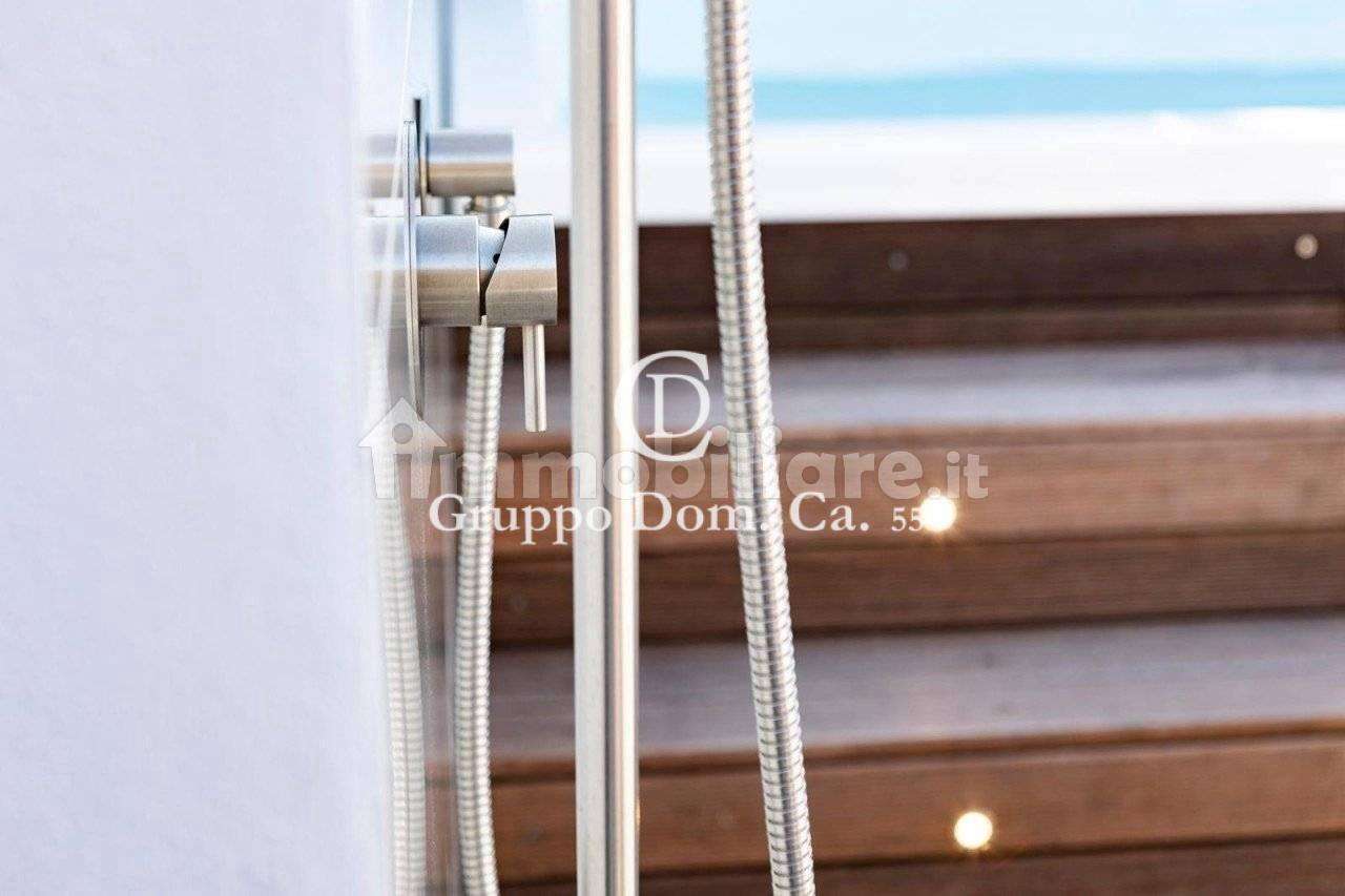  - foto 21