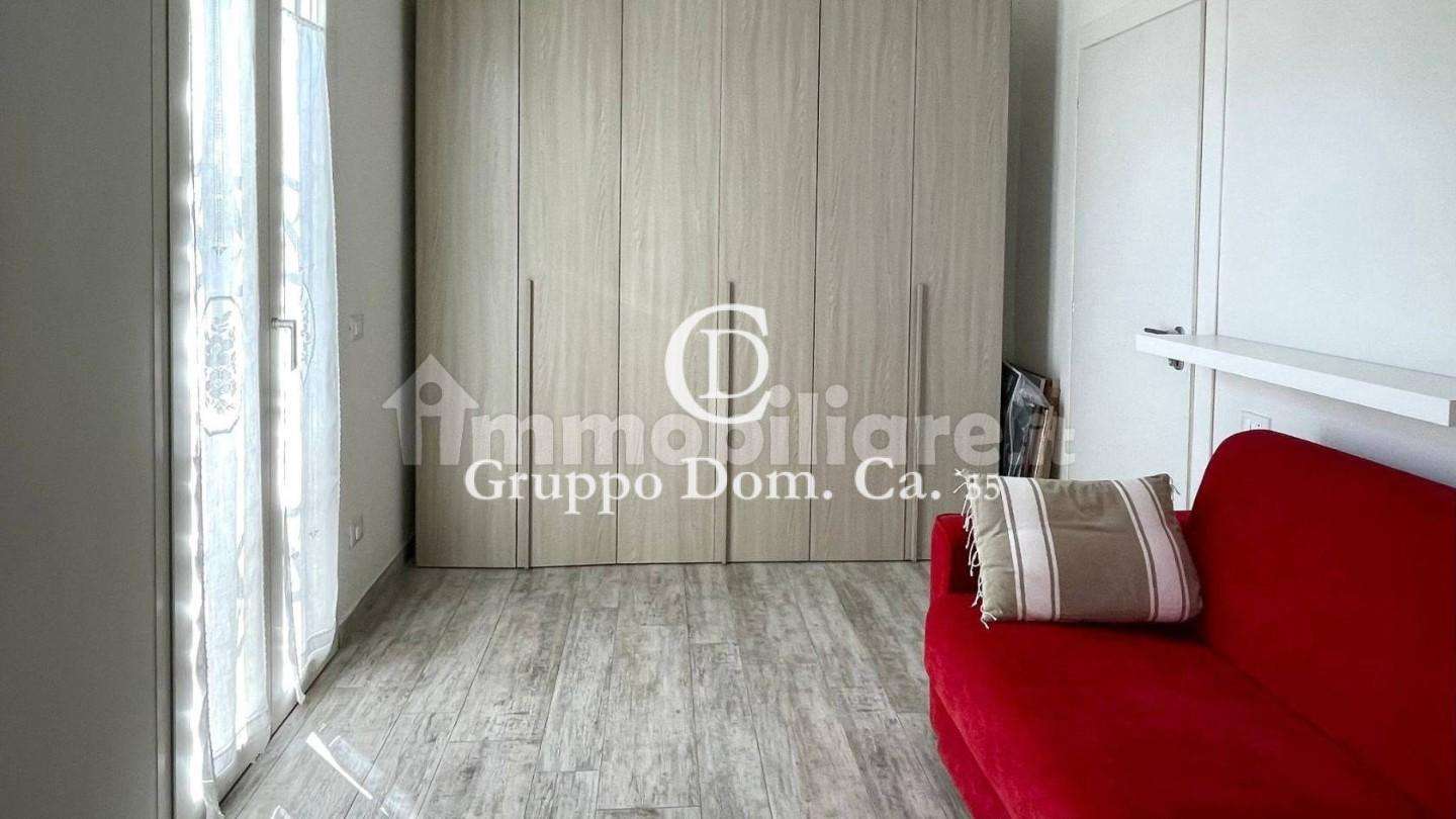  - foto 11