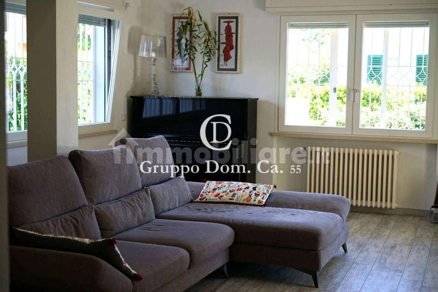  - foto 6