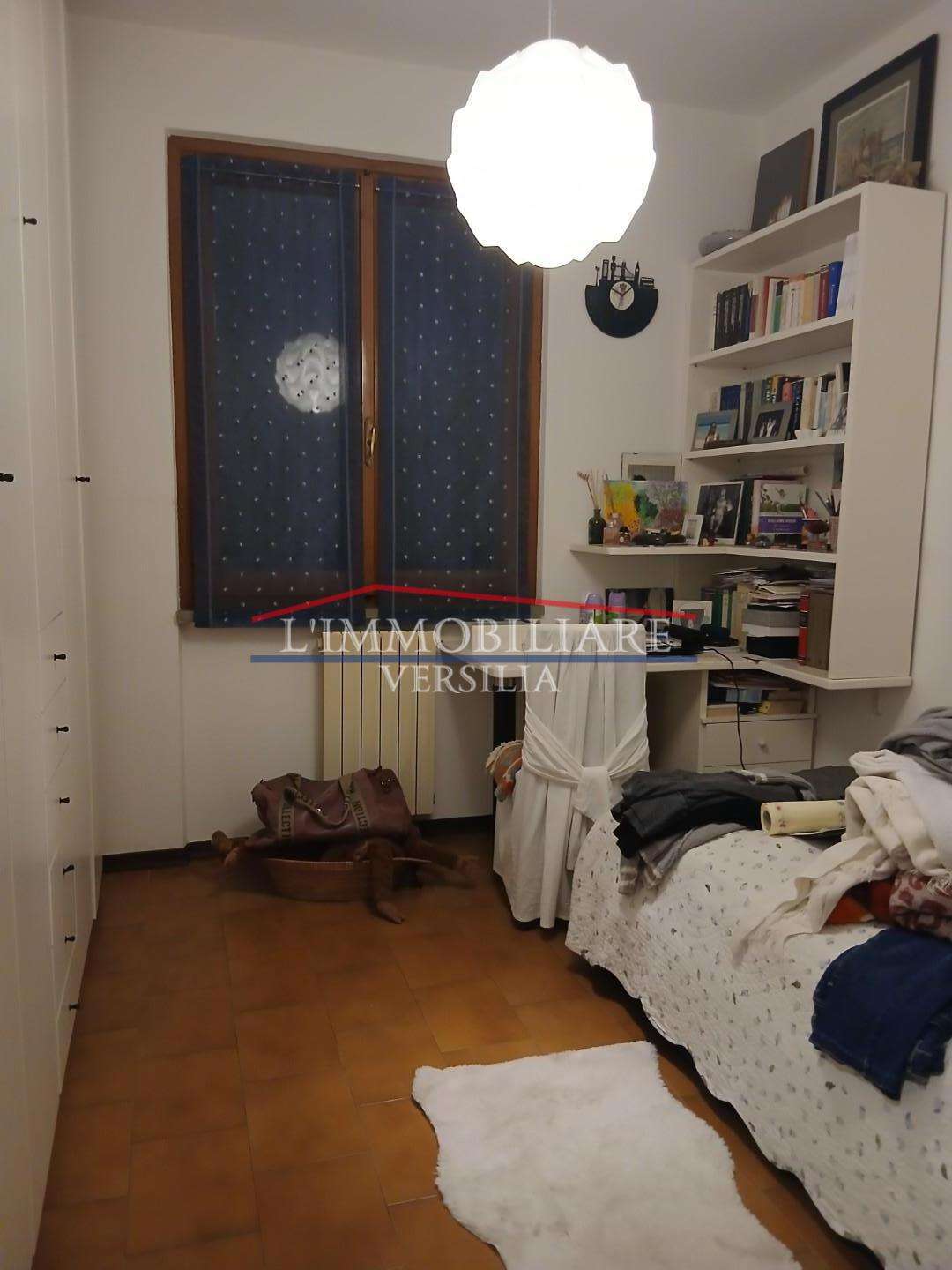  - foto 16