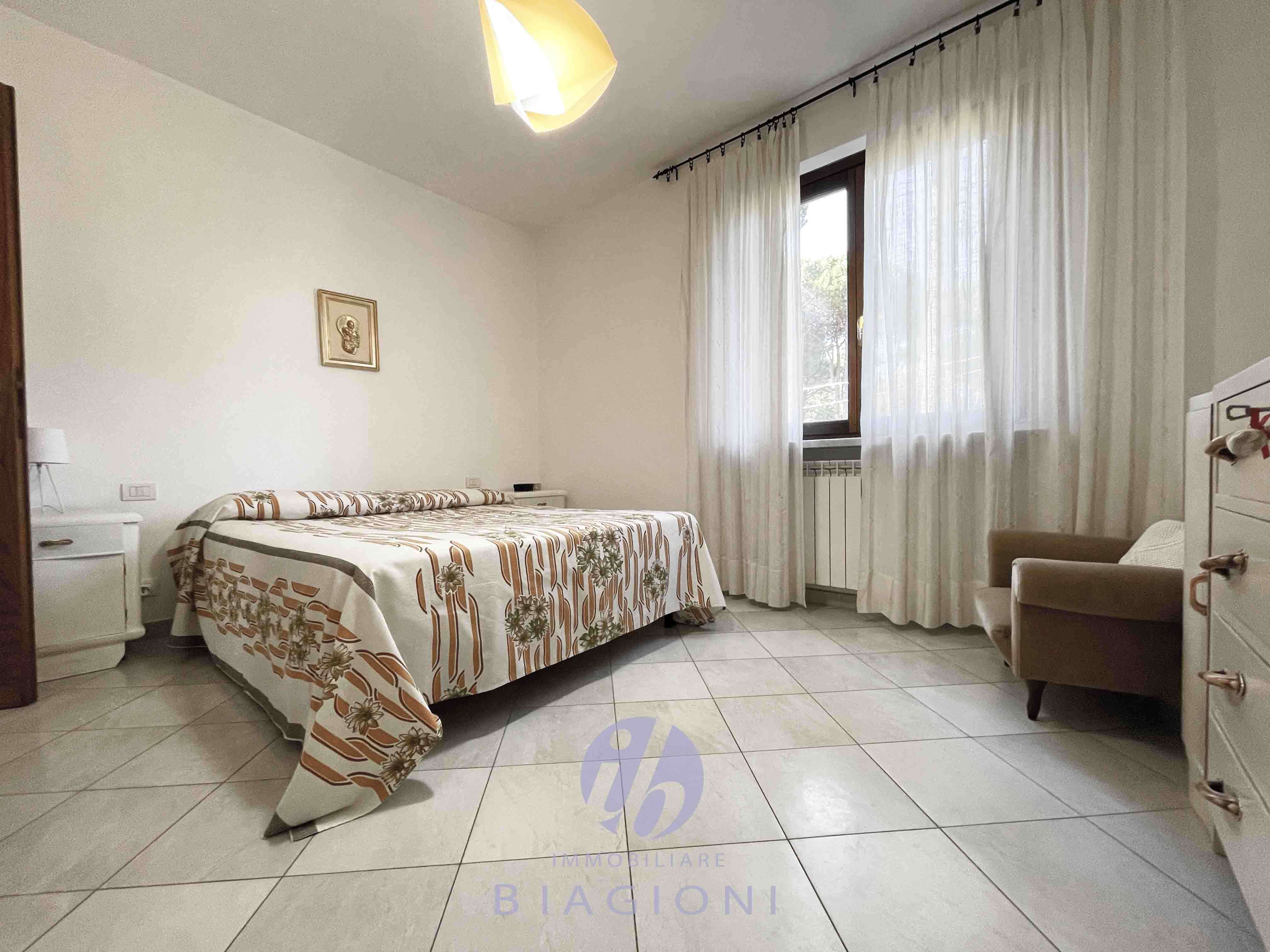  - foto 12