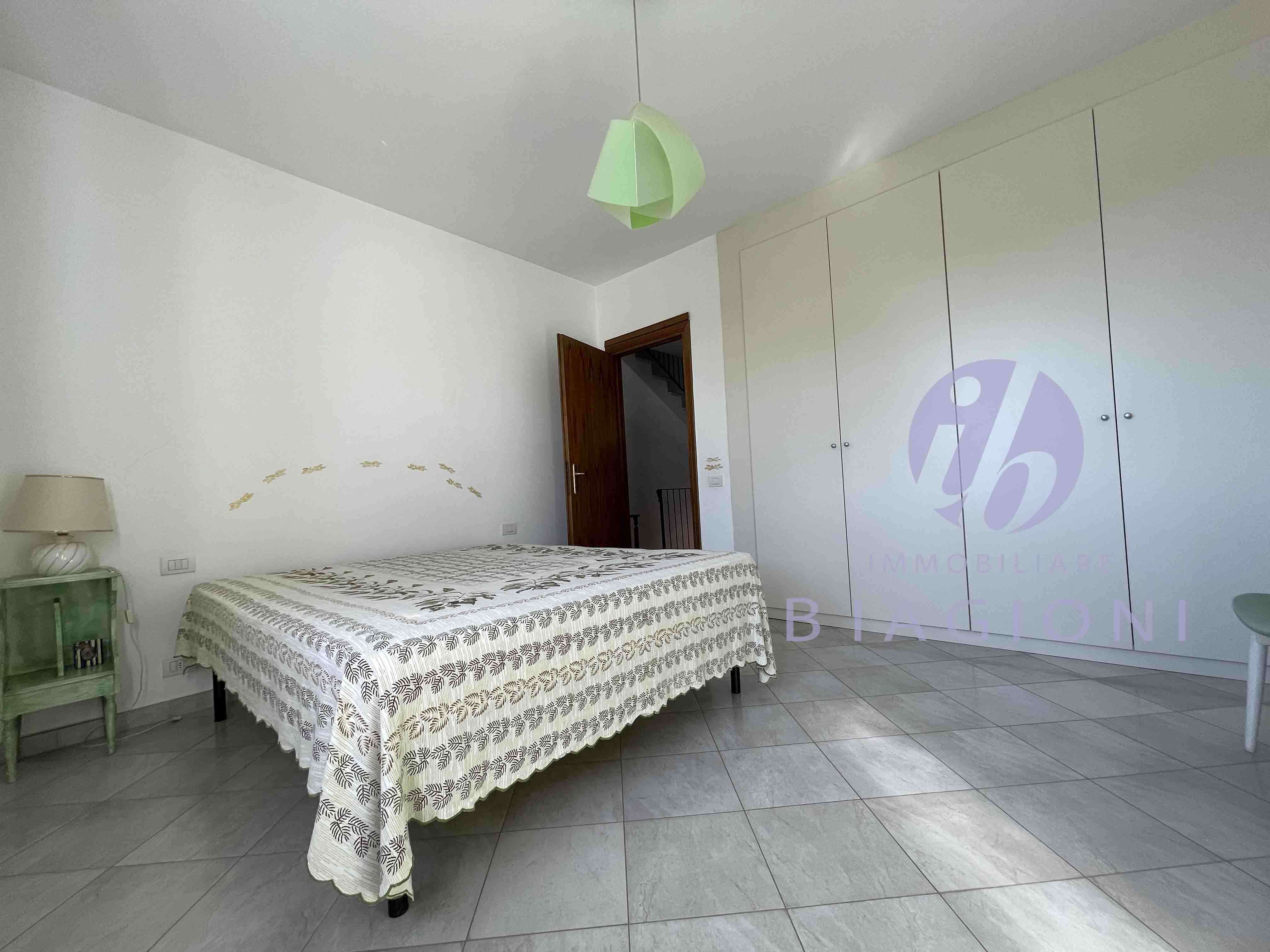  - foto 14