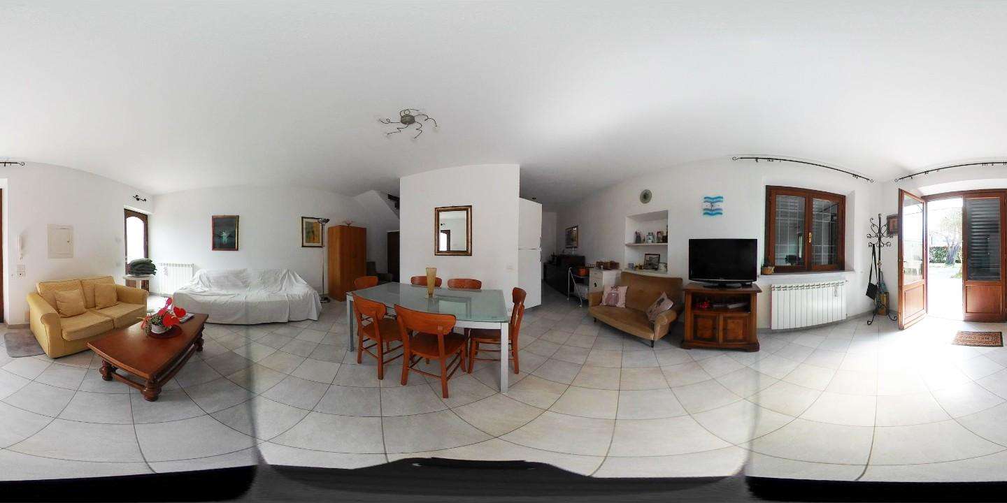  - foto 24