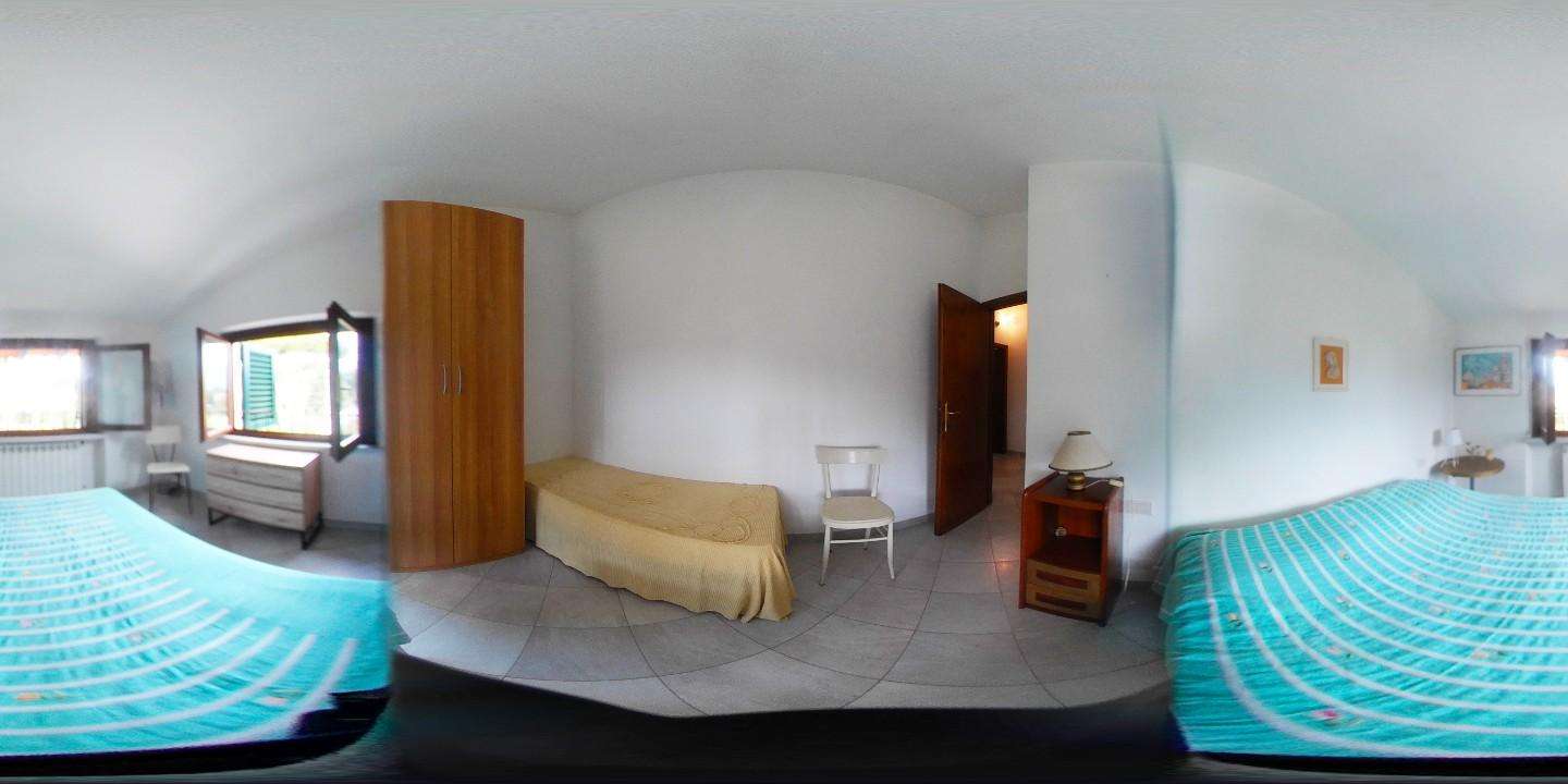  - foto 25