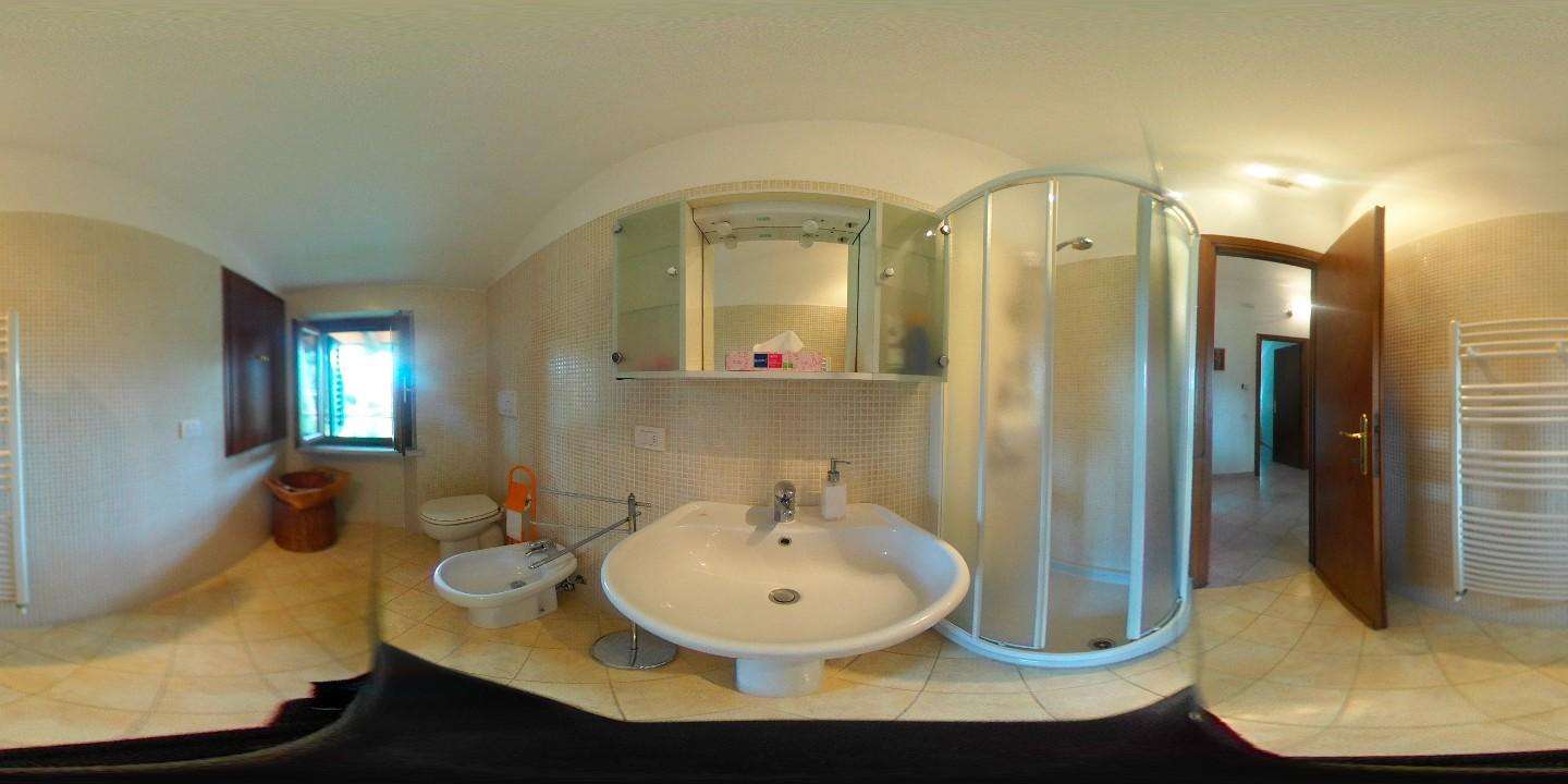 - foto 26