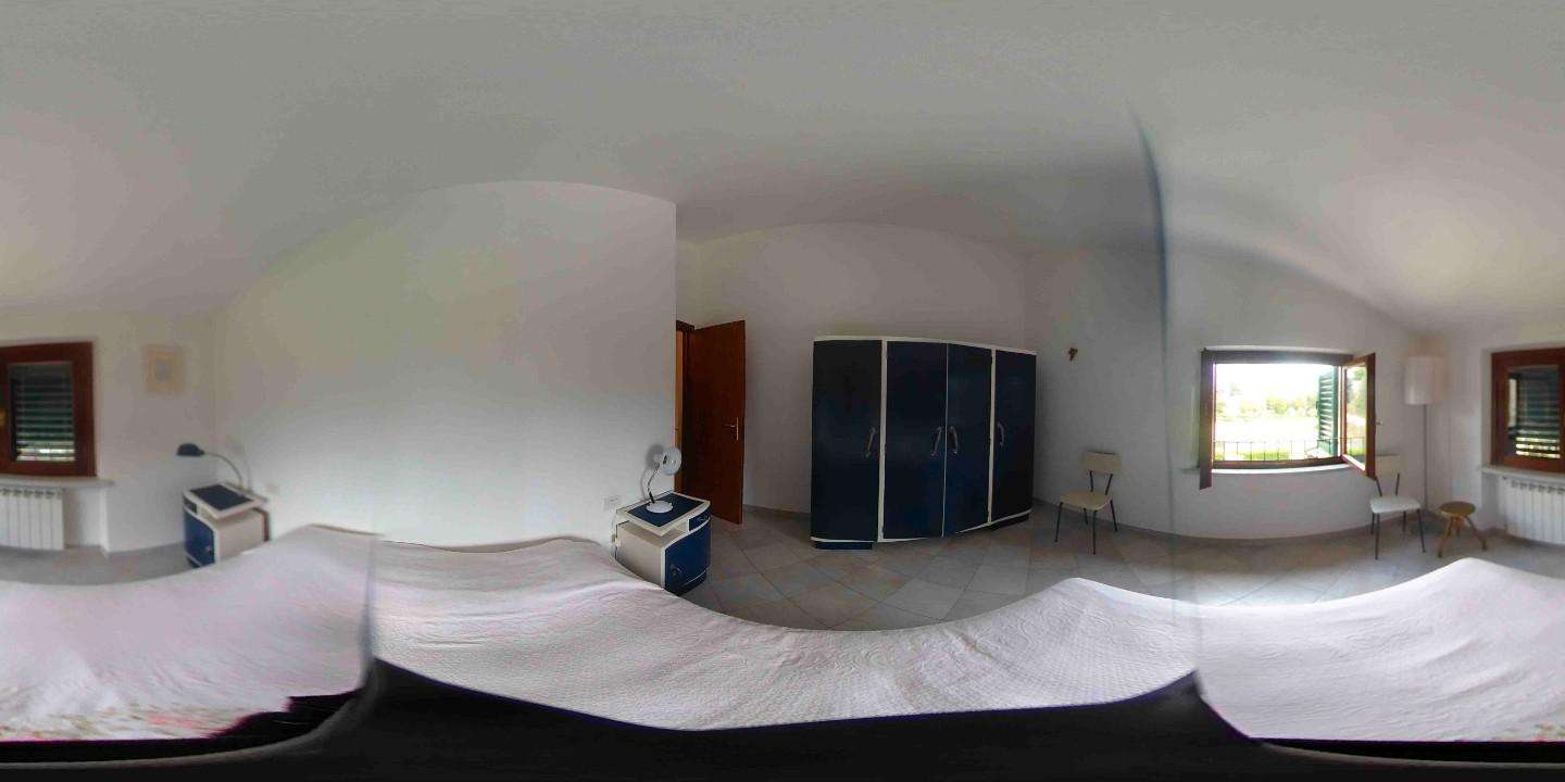  - foto 27