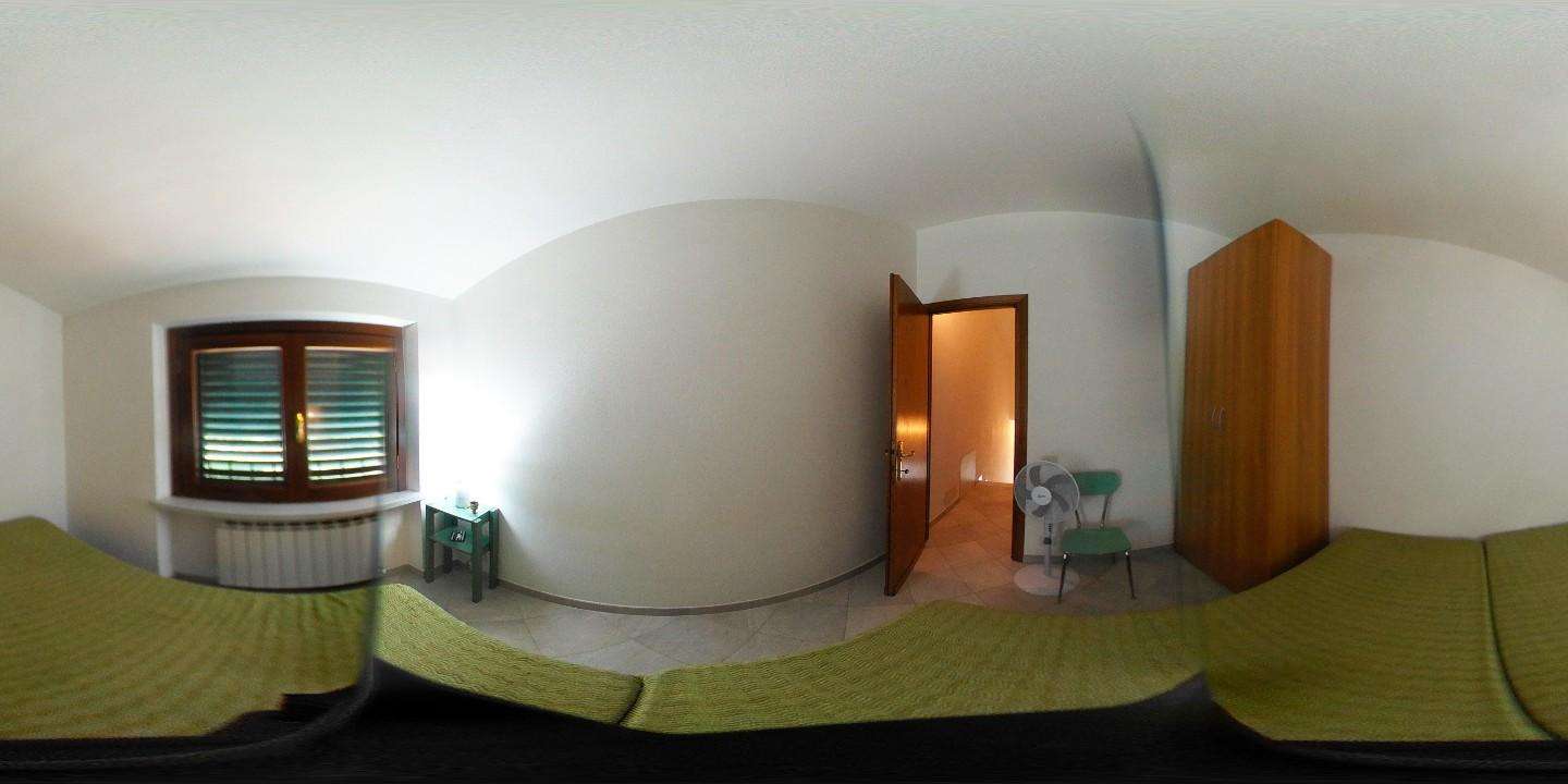  - foto 28