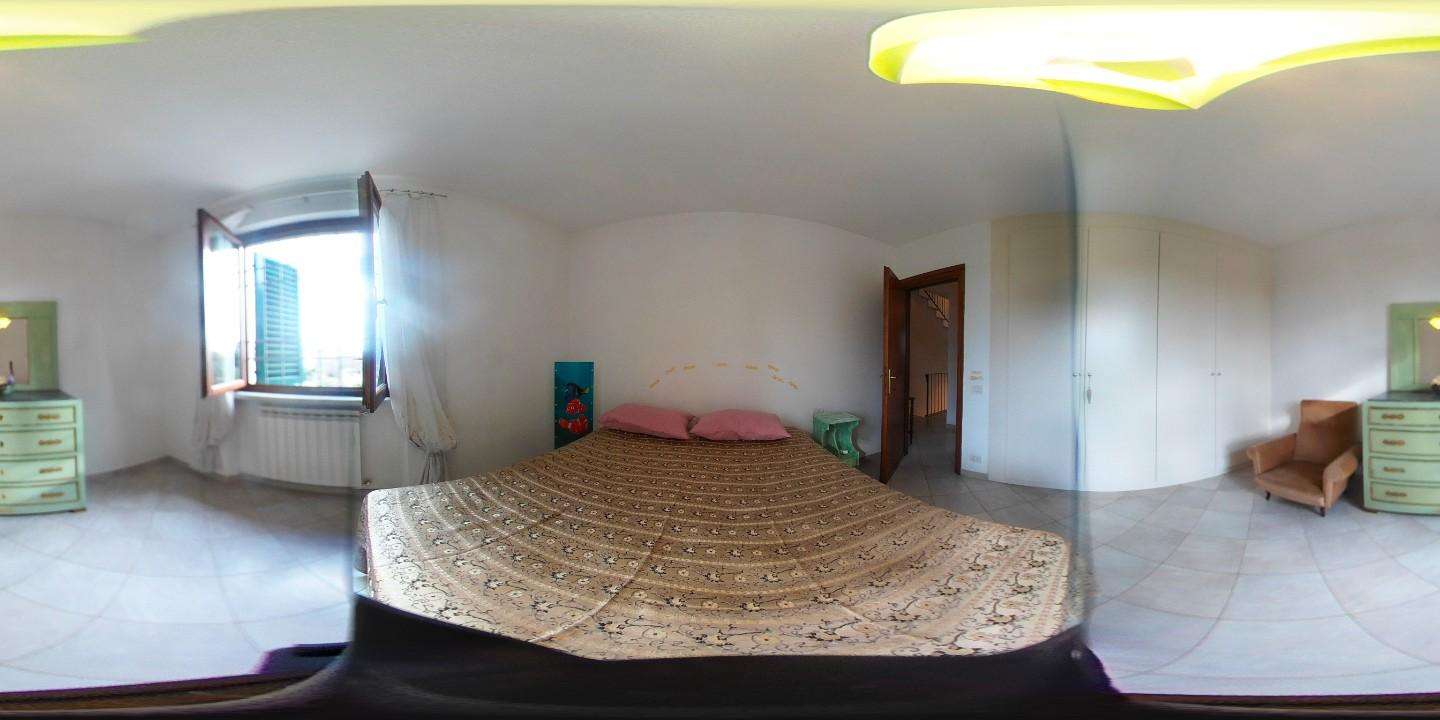  - foto 29