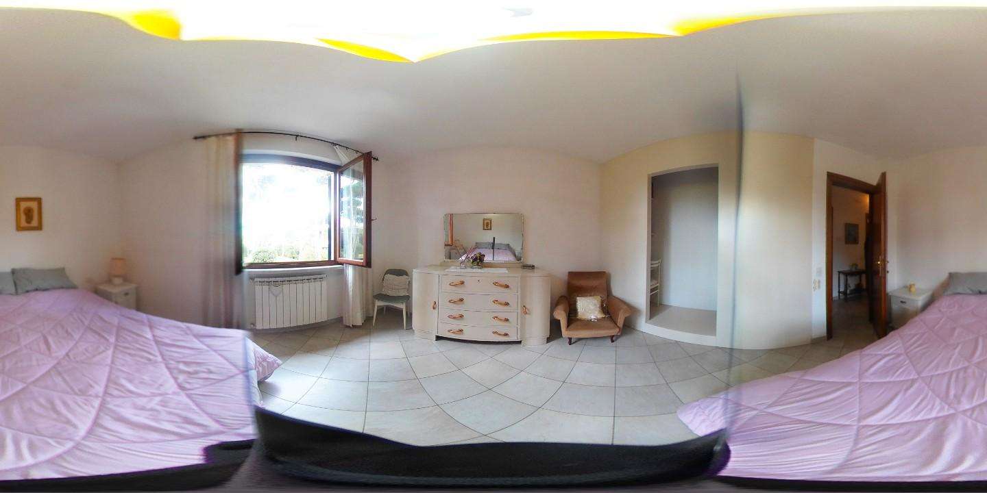  - foto 30