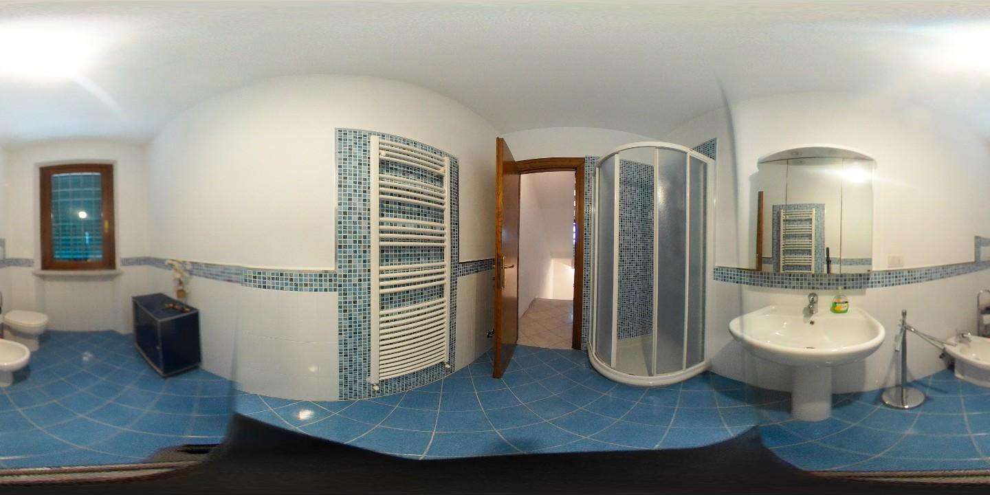  - foto 31