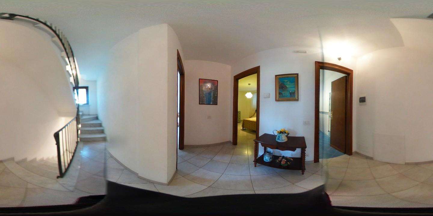  - foto 32