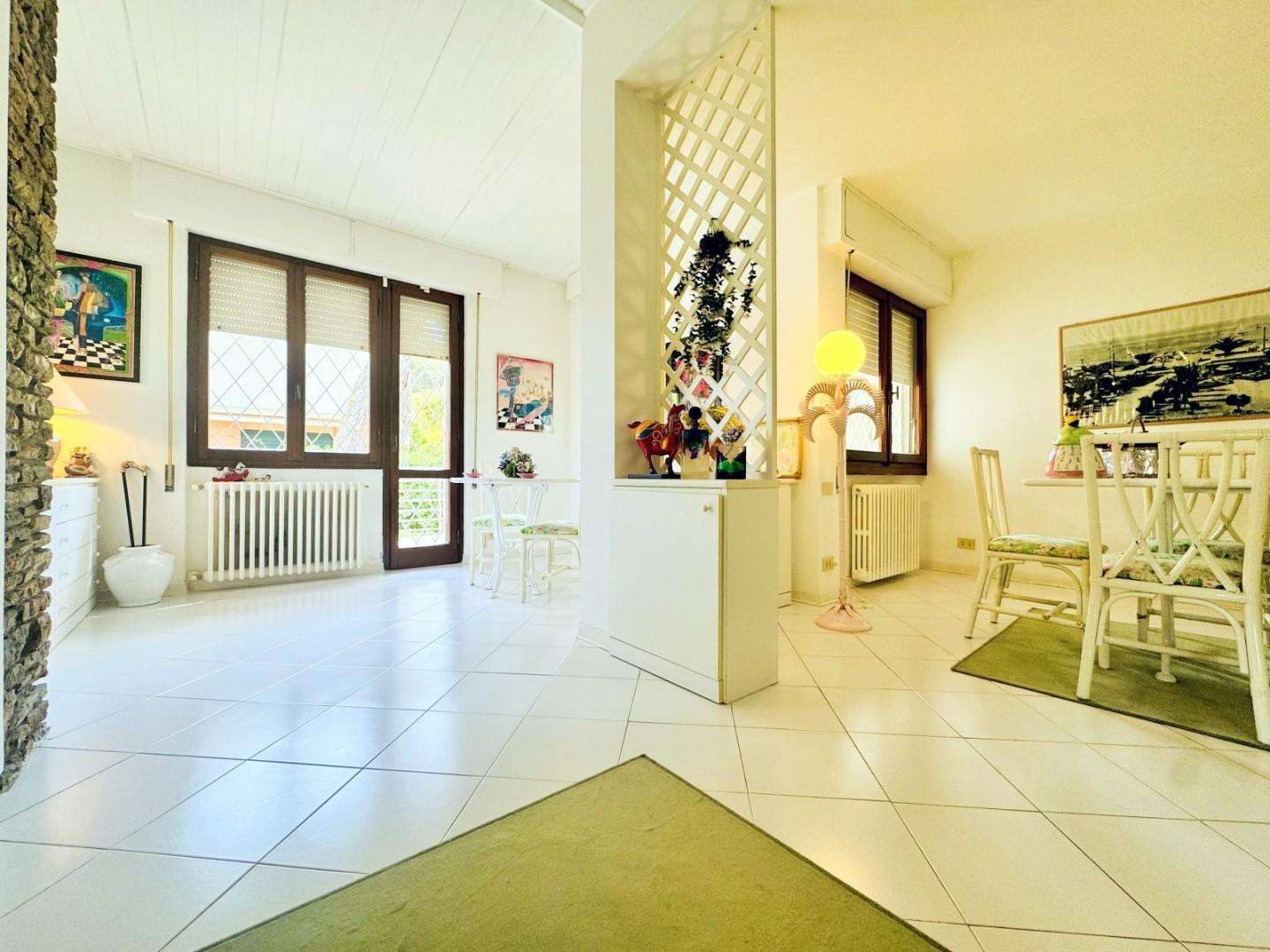  - foto 21